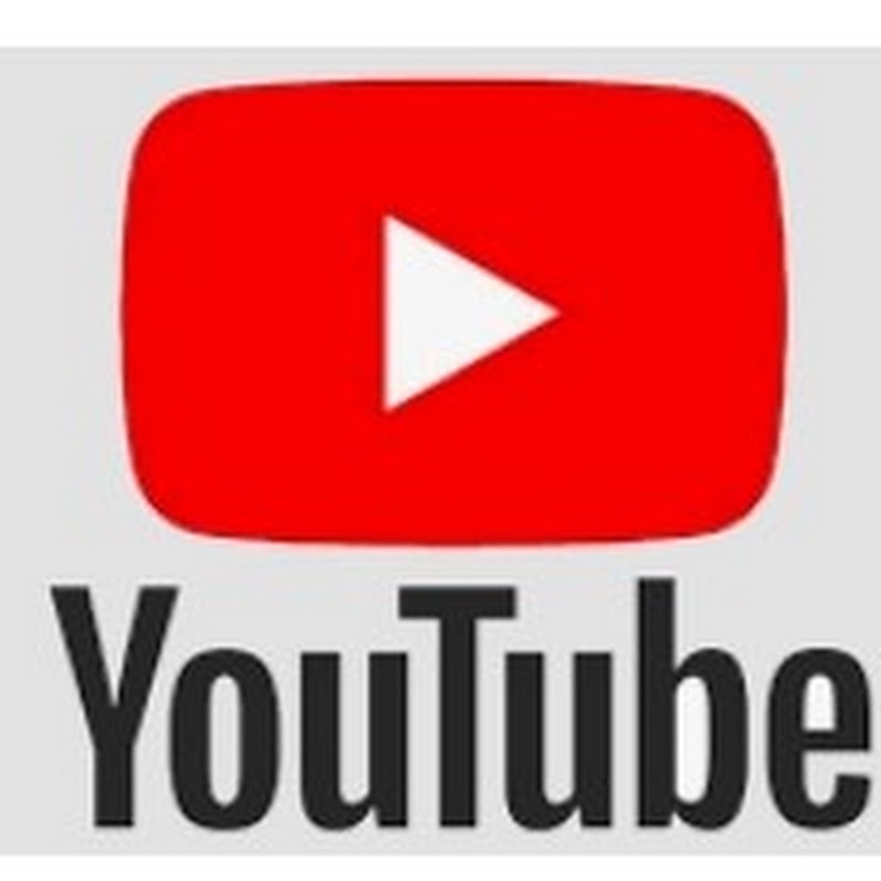 YouTube Creators Viral