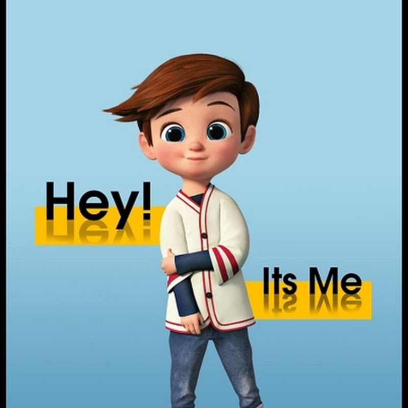 Game Review