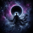 z3GnEyiHZpg-channel-avatar-Meditative Journey