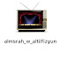 y6-DohaLYcQ-channel-avatar-المسرح والتلفزيون