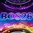 BOS26