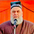 dm9Wwcrw2kI-channel-avatar-حاجی میرزا تاجیکستانی