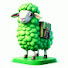 PiiTCy8pQmI-channel-avatar-Sour--Sheep