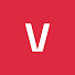 uTkUrBV5MQg-channel-avatar-VIDA