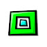 H4hzWA-yQ5A-channel-avatar-Secret Way