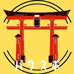 全国パワースッポットひとり旅