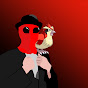 Spidgey Avatar