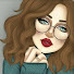 1cBsxy3VMIA-channel-avatar-روايات بسمه