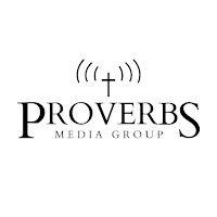 Quiz from Proverbs Media Group