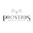 Proverbs Media Group