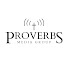cwBfM4gGK_4-channel-avatar-Proverbs Media Group