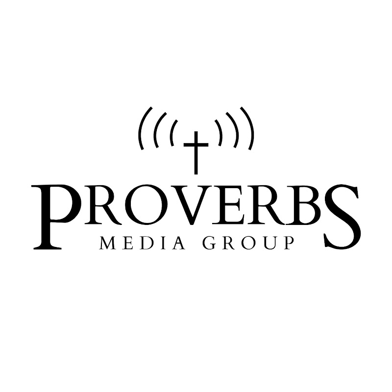Proverbs Media Group