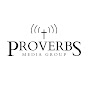 Proverbs Media Group logo