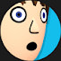 GhipW3B2VYY-channel-avatar-Joash