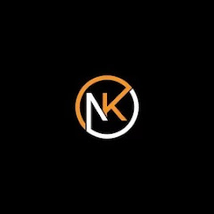NK Films Channel icon