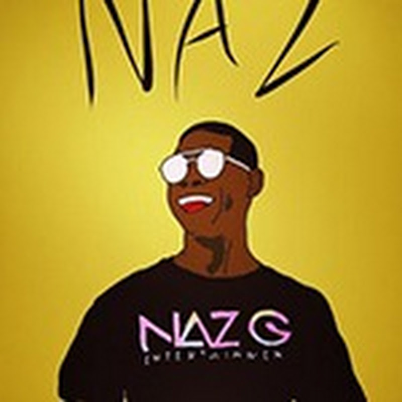 nazgTV