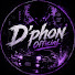 yenP8AwoaGw-channel-avatar-D'phon Official
