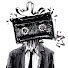 qs_cDzB8ujY-channel-avatar-Richter Overtime