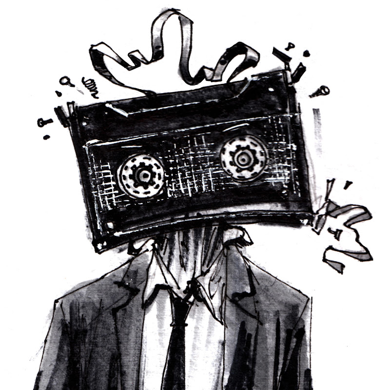 Richter Overtime Logo