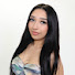 v5ST3z4UEJM-channel-avatar-Crystal Izaguirre Live