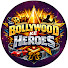 3EcqitNmNXc-channel-avatar-Bollywood Ke Heroes  
