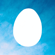 Egg #