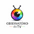 b3m-bEj54BY-channel-avatar-Observatório da TV