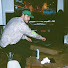 n7I-TDFHNb0-channel-avatar-DJ stuff