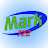 Mark722