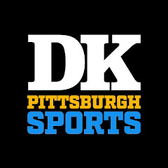 DK Pittsburgh Sports | Steelers
