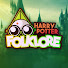 -IVASpiGBGI-channel-avatar-Harry Potter Folklore