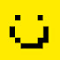 cWot1vmTEJk-channel-avatar-Ogmoe