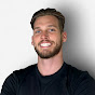 Connor Curtis Avatar