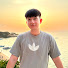 sS-uel6CJbM-channel-avatar-Kyle Barnard