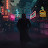 @bladerunner8832