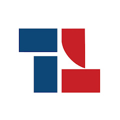 Truth & Liberty
