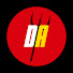 6IS9rgbcn3E-channel-avatar-Devil's Advocate FC