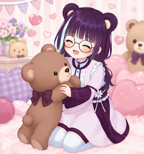 ￣(=∵=)￣クマちゃん￣(=∵=)￣様♡専用 ② YouTube