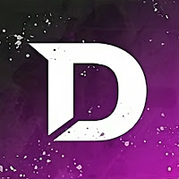 Profile Picture of DaveNite