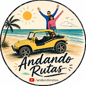 andandorutas