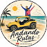 luy6mkdOEoo-channel-avatar-andandorutas
