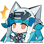idunno