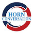 mA6HAkrB2xU-channel-avatar-Horn Conversation