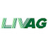 bboa6WJKDAs-channel-avatar-LIVAG