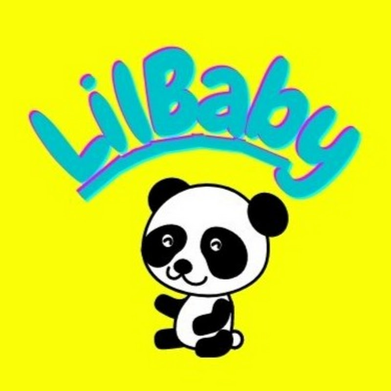 Lilbaby - Cartoons & Learning videos for Kids  icon