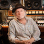 Buddy Miller - Topic - Youtube