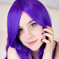 Post from bunnytails
