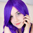 sX1JKcTzpGQ-channel-avatar-bunnytails