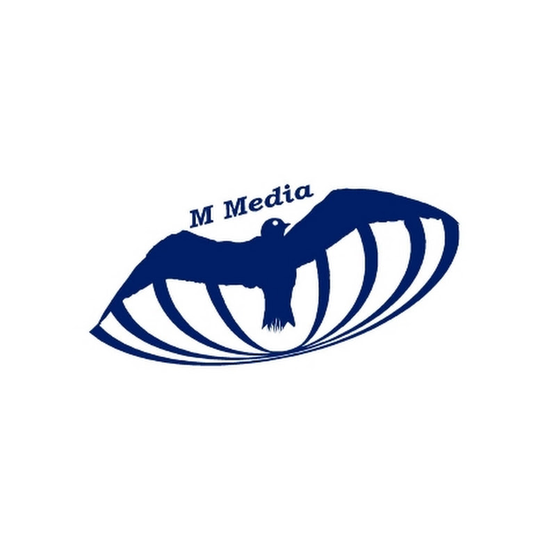 M MEDIA PRODUCTION