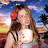 aqdb1B_f4rU-channel-avatar-Lune Romance